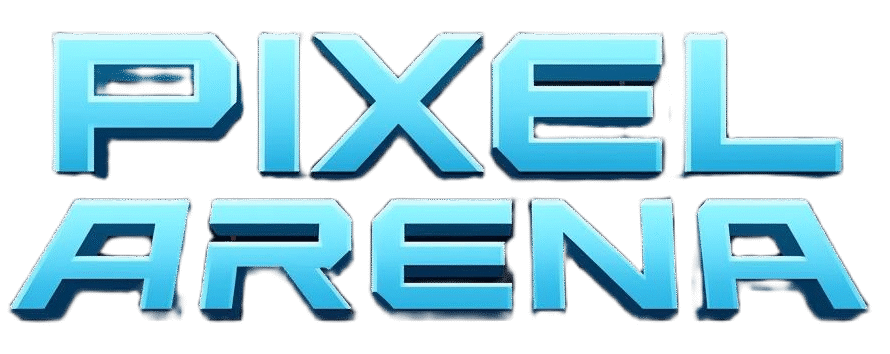 PixelArena